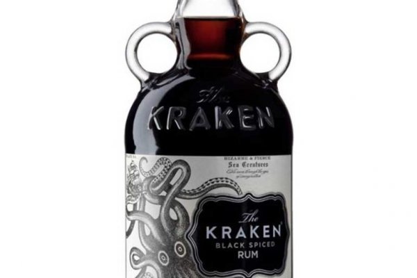 Зеркало kraken krakens16