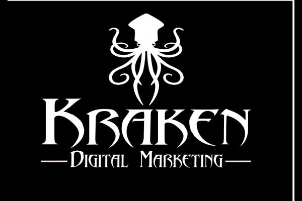 Кракен ссылки krakenwebs org