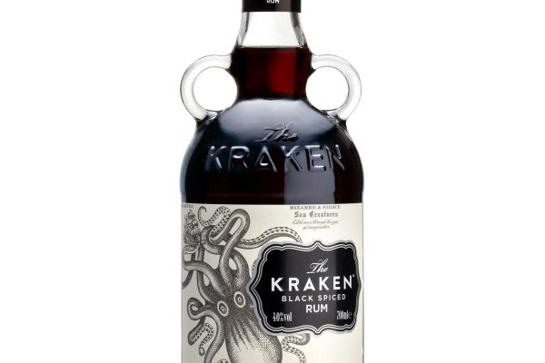 Kraken darknet onion