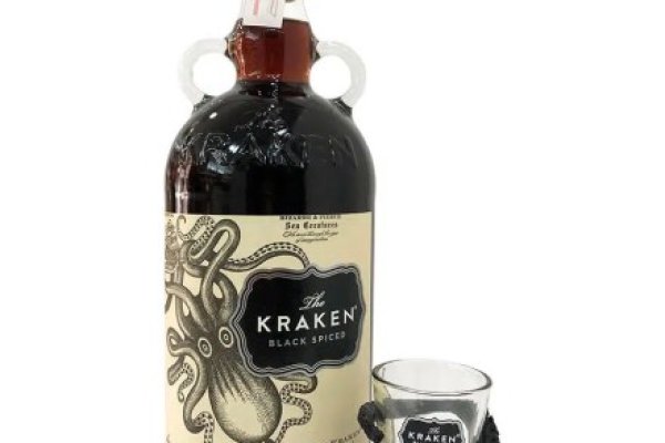 Кракен онион kraken014 com