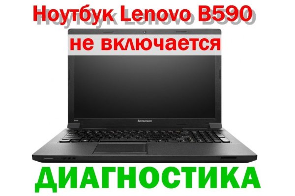 Почему сегодня не работает площадка кракен